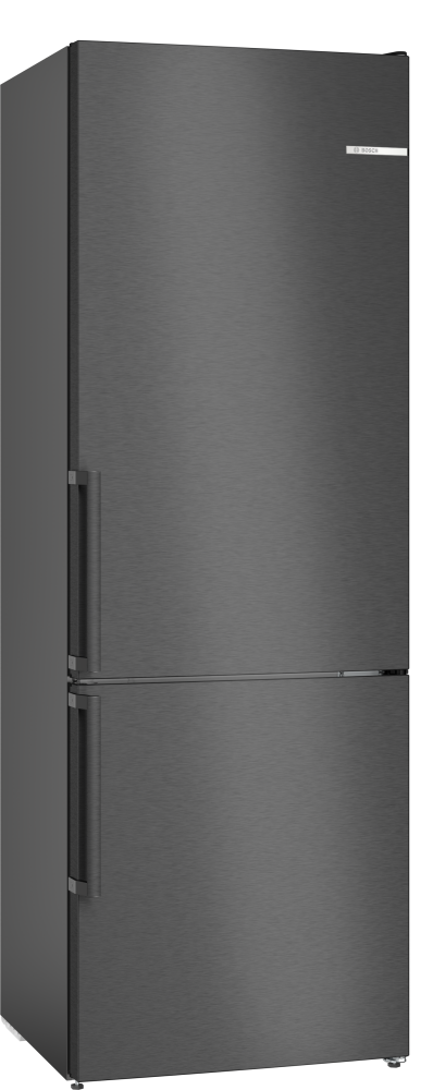 Bosch chladnička KGN49VXCT